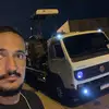 ednoanselmo - @ednoanselmo - TikTok