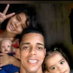 Edson Anselmo - @edson_anselmooo - Instagram