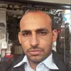 edsonanselmo401 - @edanselmo397 - TikTok