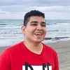 edsuanselmo - @edsuanselmo - TikTok