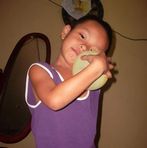 Eduard Anselmo - Facebook