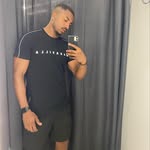 Eduardo Anselmo - @eduardo__anselmo - Instagram