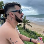 Eduardo Anselmo  - @eduardoanselmo8 - Instagram