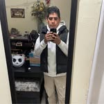 Eduardo Anselmo Flores - @eduardoanselmoflores - Instagram