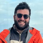 Eduardo Pinheiro Albi Anselmo - @eduanselmo - Instagram