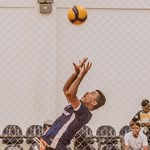 Edvan Anselmo - @edvananselmo - Instagram