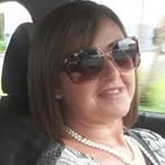 Edvania Anselmo, Protetora independente de animais - @edvaniaanselmo - Instagram