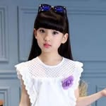 Ellen Diana Anselmo Duarte - @ed_anselmo10 - Instagram