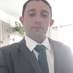Gilvan Edson Anselmo Edson - @gilvanedsonanselmo - Instagram