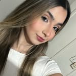 Maria Eduarda Anselmo - @eduard4anselmo - Instagram