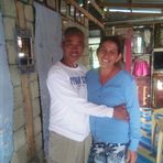 Naty-Ed Anselmo - Facebook