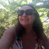 user8456938852584 - @ednaanselmo - TikTok