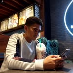 Al Anthony Ortega - @ed_antonius - Instagram