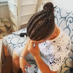Anton - @edanton67 - Instagram