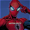 Anton-Edits_ - @anton_edits_ - TikTok