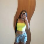 Antonia Sandar - @ed_antonia_ - Instagram