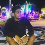 Antonio Rodriguez - @ed_antonio444 - Instagram