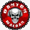 Danton_Waedan - @danton_waedan - TikTok