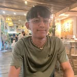 Ed Anton - @edantongoo - Instagram