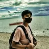 Ed Anton - @edcollantes - TikTok