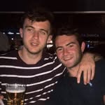 Ed Anton - @edanton32 - Instagram