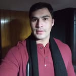 Ed Anton Inostroza - @edvar_fit - Instagram