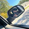ed_antonio04 - @ed_antonio04 - TikTok
