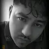 ED Antonio - @ed20antonio - TikTok
