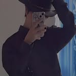 Ed Antonio - @ed_antonio._ - Instagram
