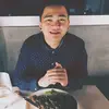 Ed Antonio - @edantonio - TikTok