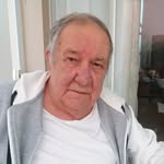 Ed Antonio Schiavinatto - @edantonioschiavinatto - Instagram