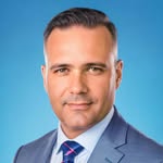 Ed Antonioli - @ed_antonioli - Instagram