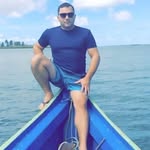 Ed Antonny - @edantonyoff - Instagram