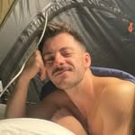 Ed - @ed__antony - Instagram
