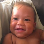 ed - @edantonnyof - Instagram
