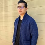 Ed - @edantonyy - Instagram