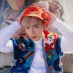 Edan Tong Long 湯啷湯啷 - @edan_tonglong - Instagram