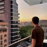 @edantonian - Instagram