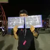 edantonnediazii - @tyrantedge10 - TikTok