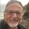 edantonucci - @edantonucci - TikTok