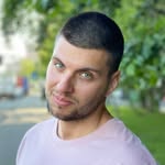 Eddy - @ed.antony - Instagram