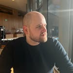 Éder Antoniazzi - @ed.antoniazzi - Instagram