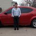 Edgar Anton - Facebook