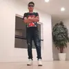 Edgar Anton - @edgar.anton53 - TikTok
