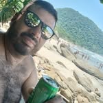 Edgar Antonio - @ed.antonio3 - Instagram