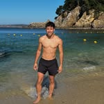 Edgard Antonio - @ed.antoniioo - Instagram