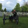 edtanton - @edtanton - TikTok
