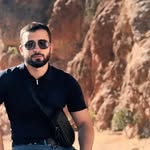 Eduard - @_ed_antonyan_ - Instagram