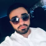 Eduard Antonyan - @ed_antonyan - Instagram