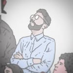 Eduardo Antonio Pacheco - @edantoniopacheco - Instagram